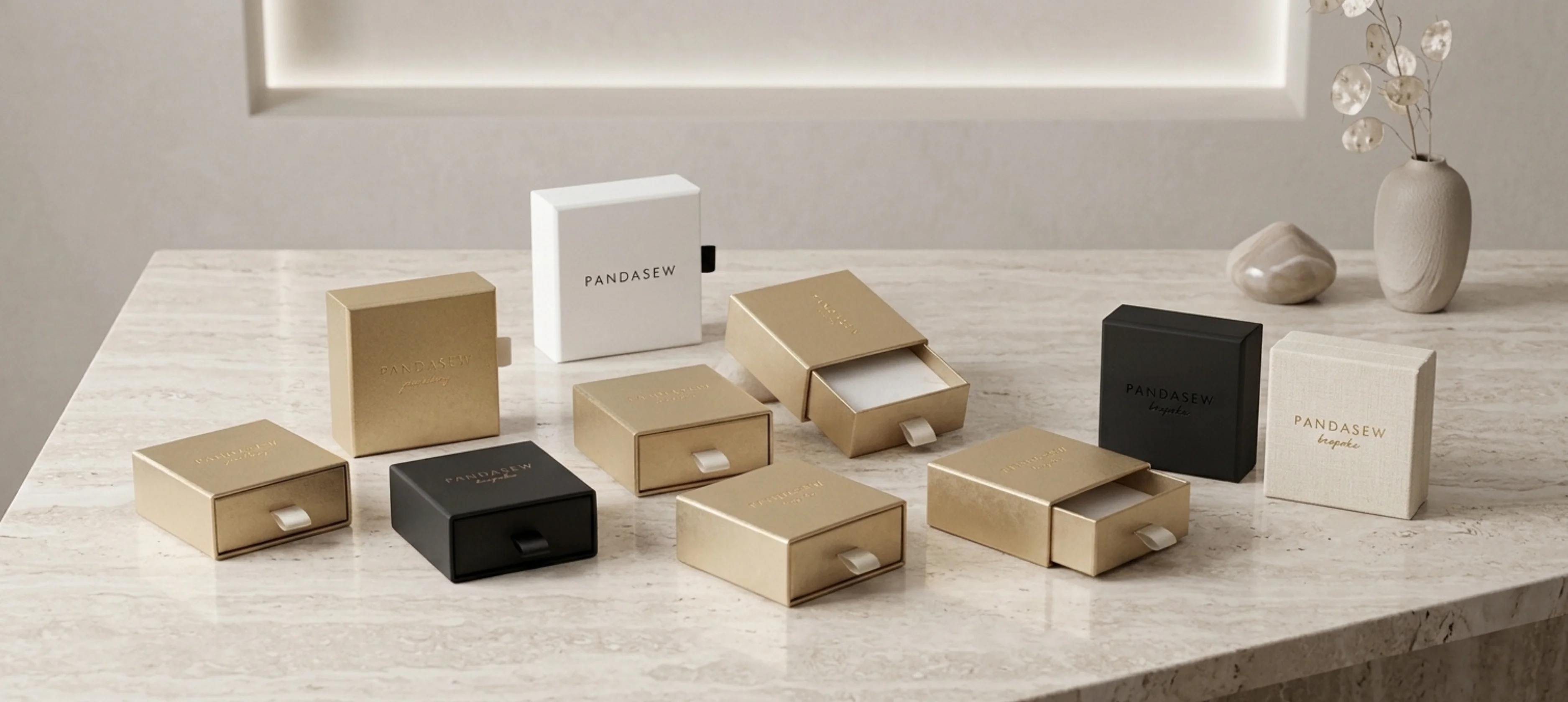 custom-jewelery-boxes