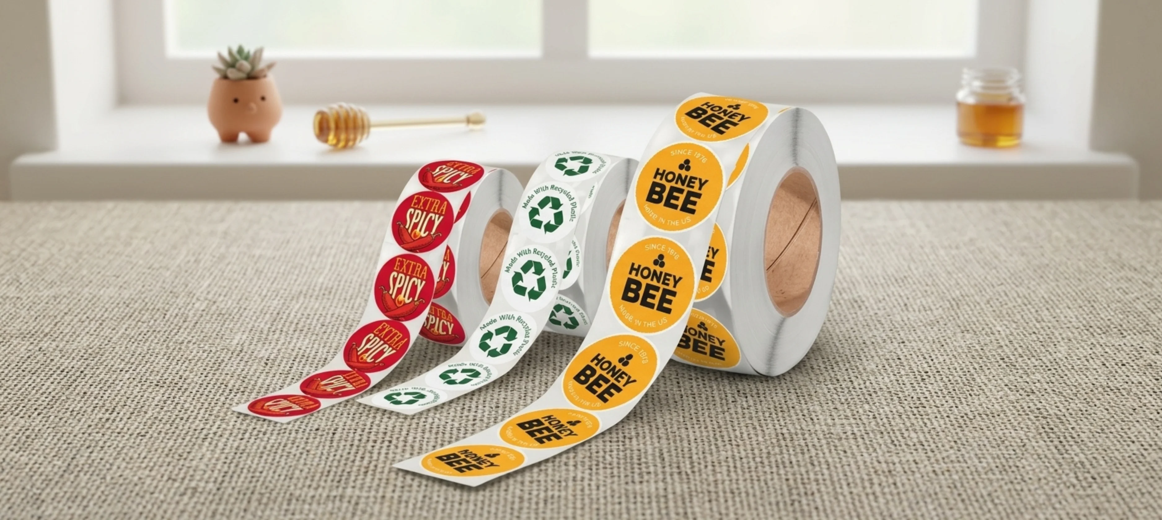 custom-labels-stickers