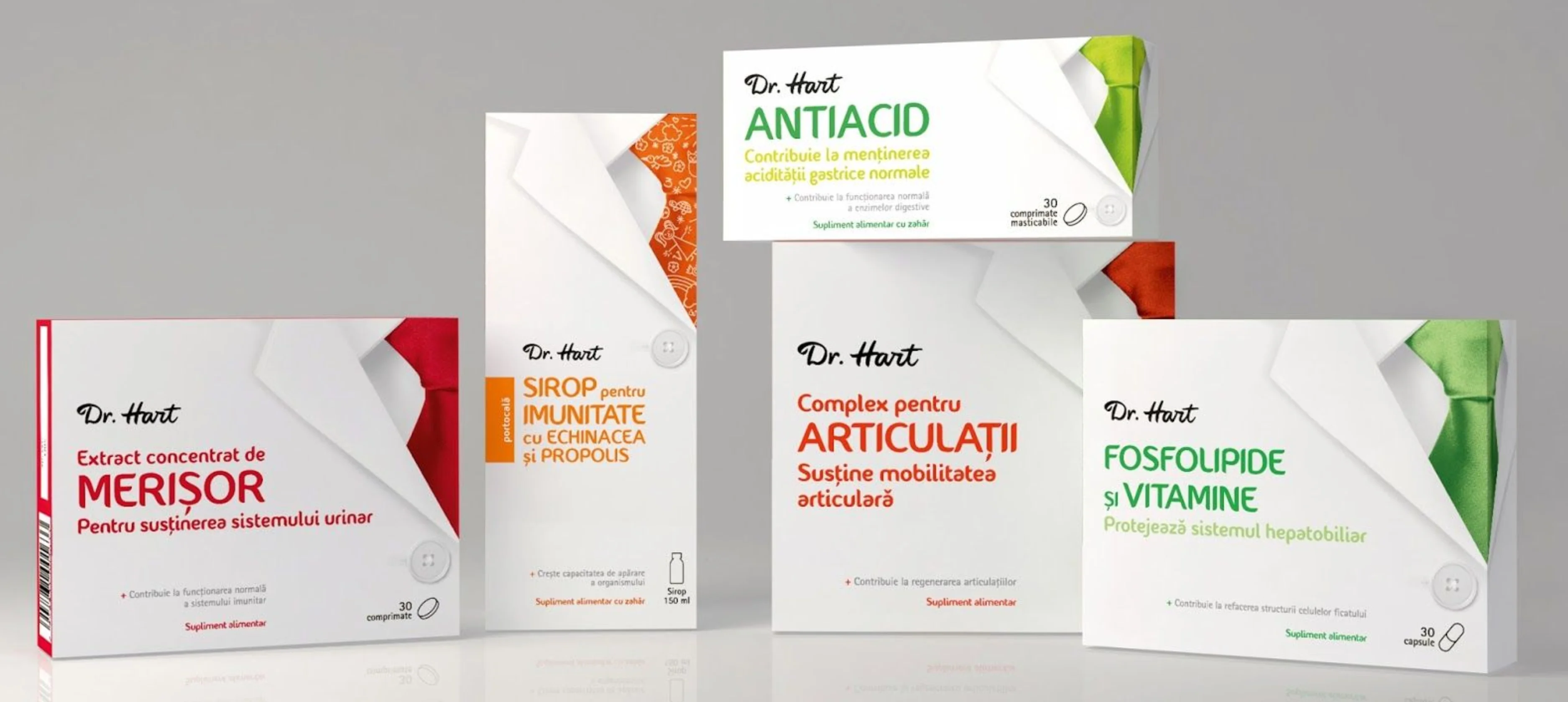 custom-medical-packaging