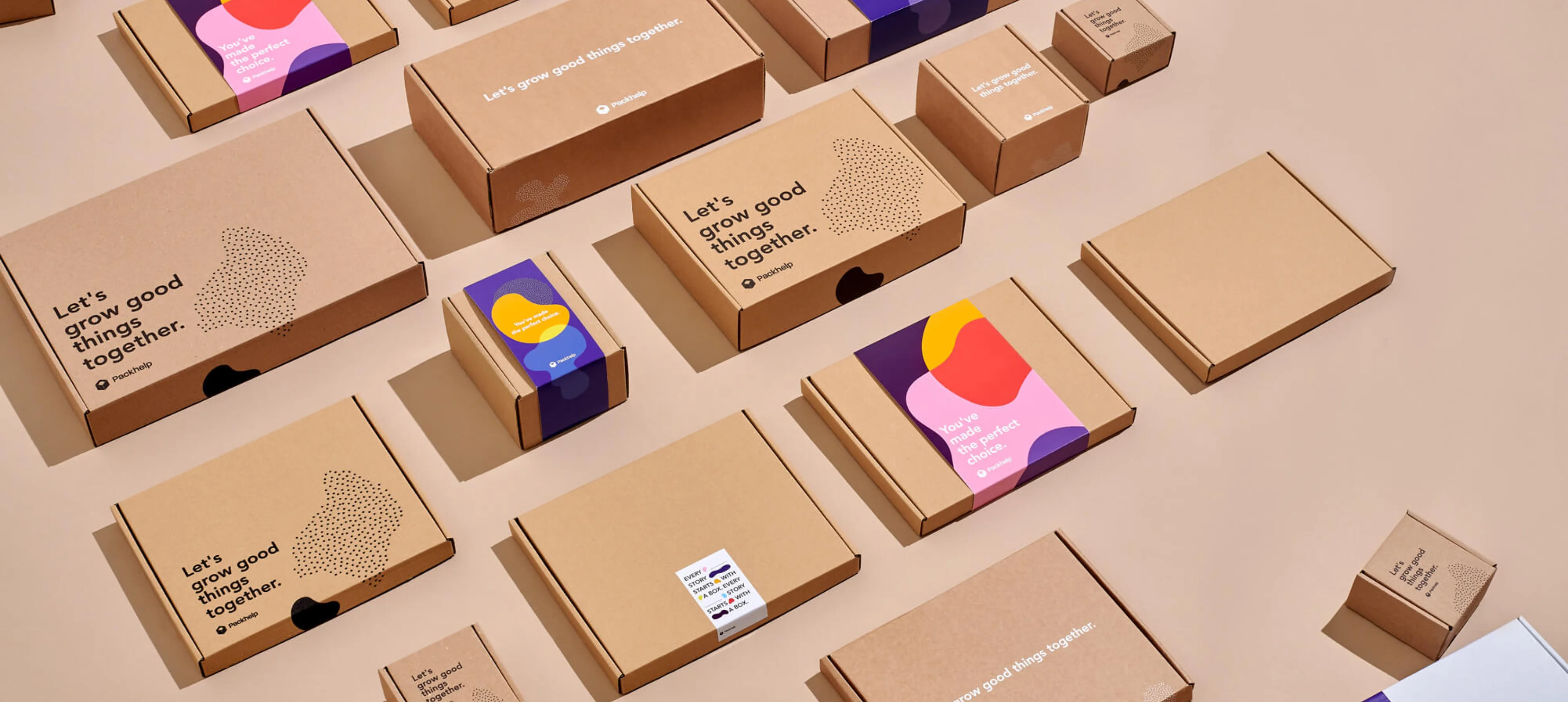 custom-paper-boxes