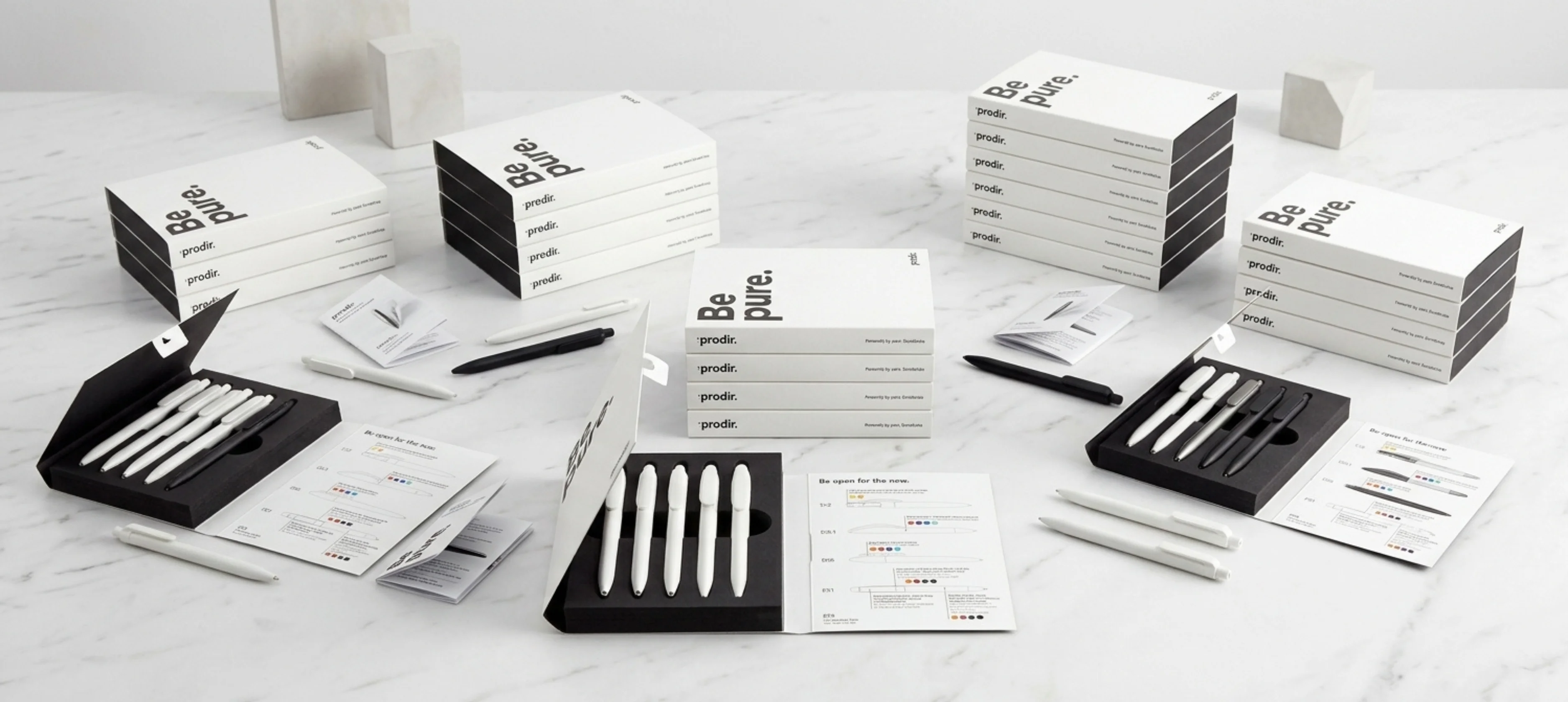 custom-stationery-box