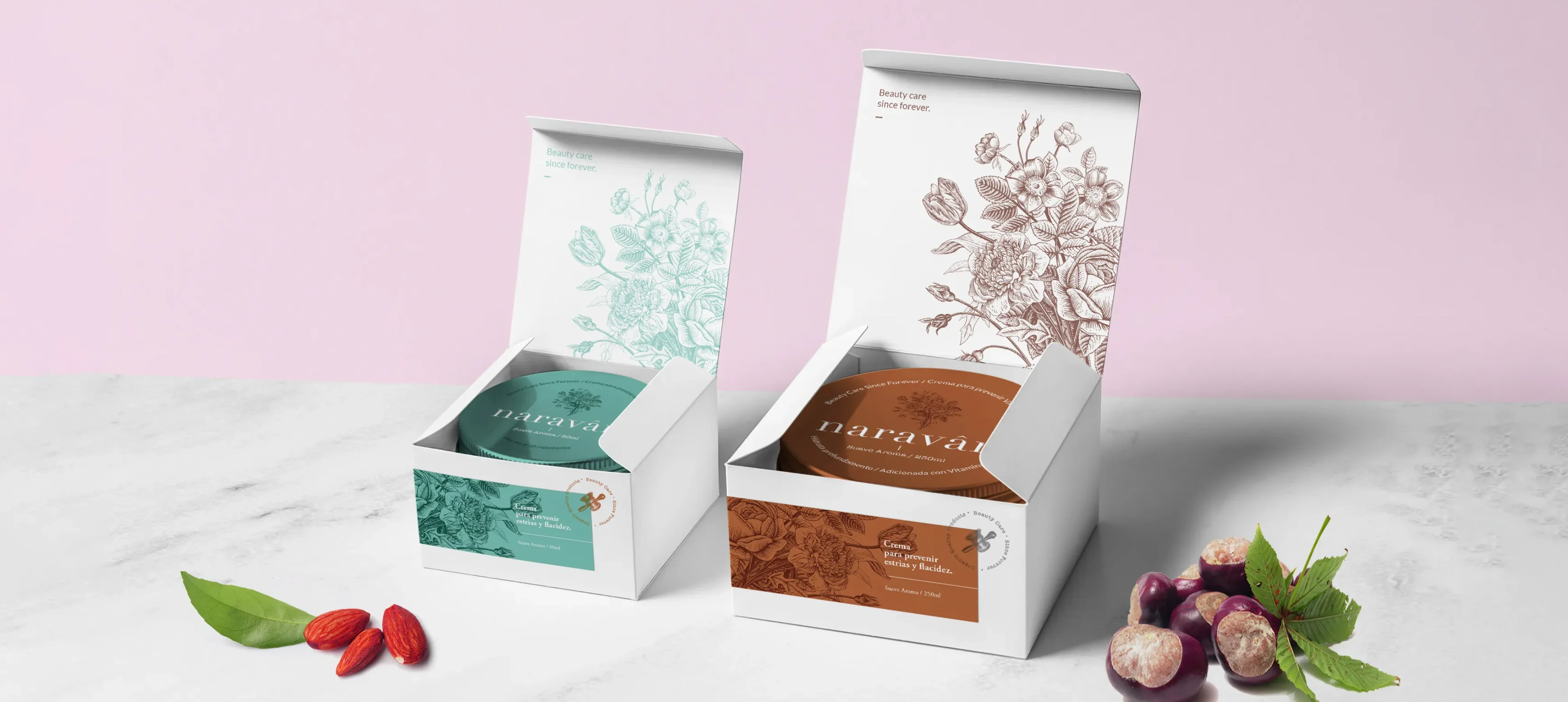 custom-toiletries- packaging