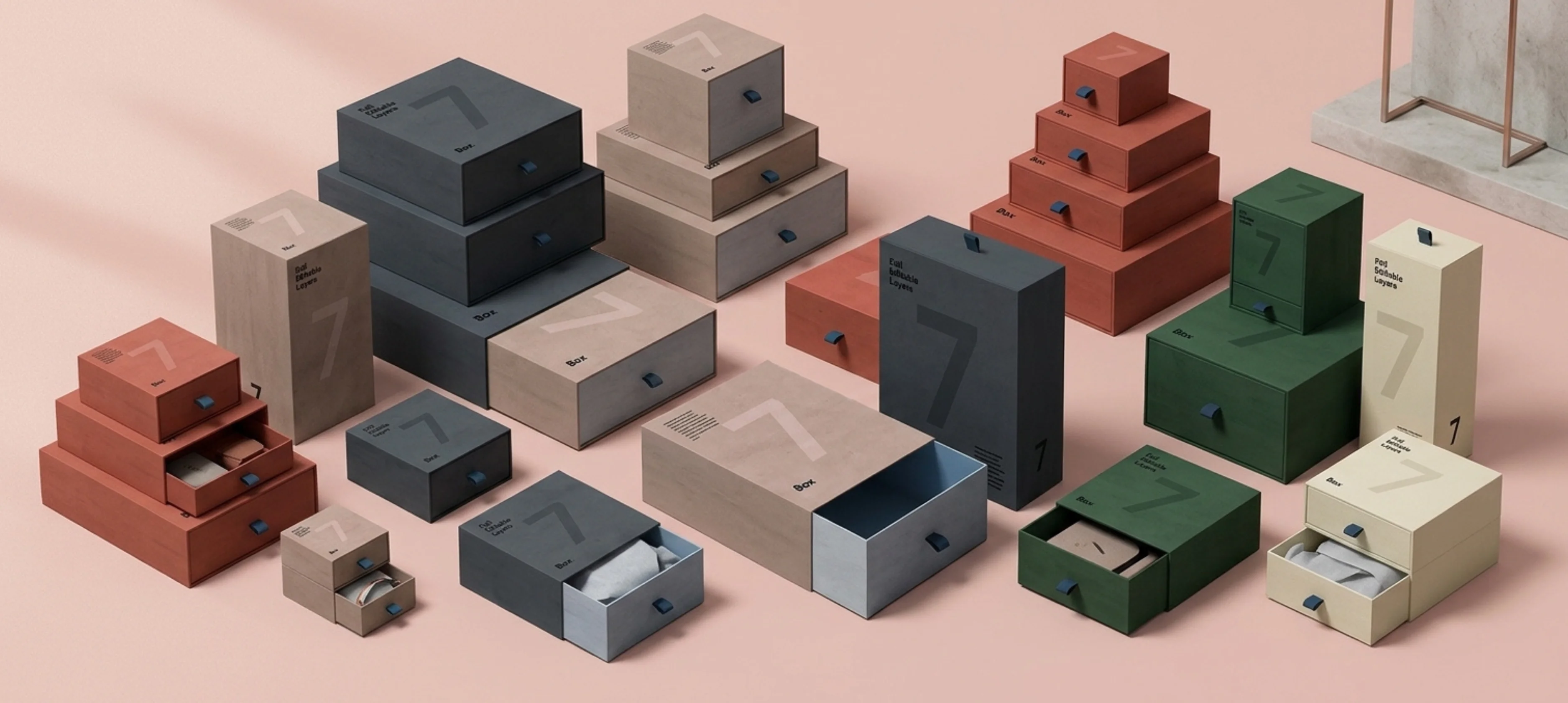 custom-tray-sleeve-packaging
