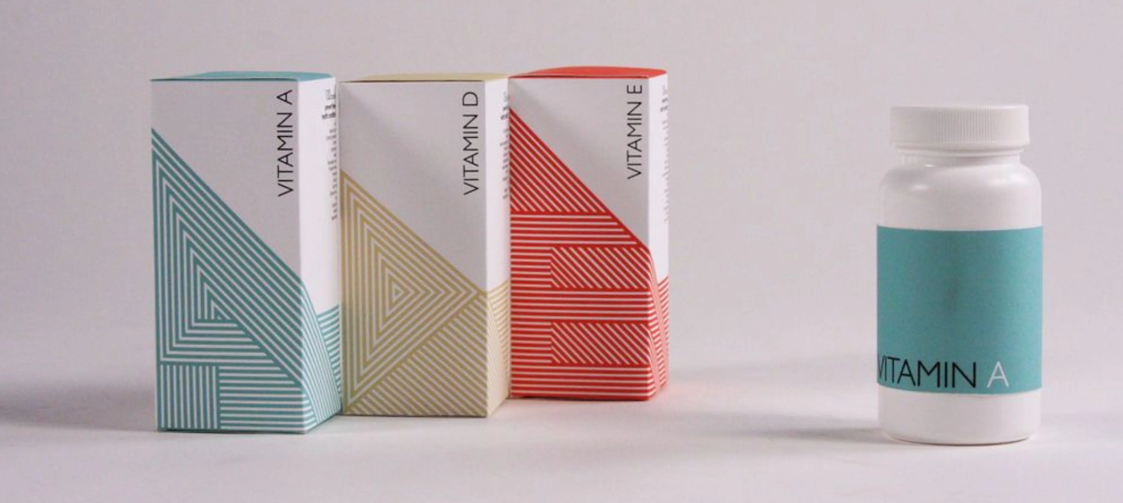 custom-vitamin-packaging
