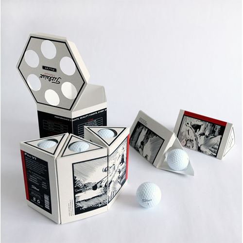 sports-boxes