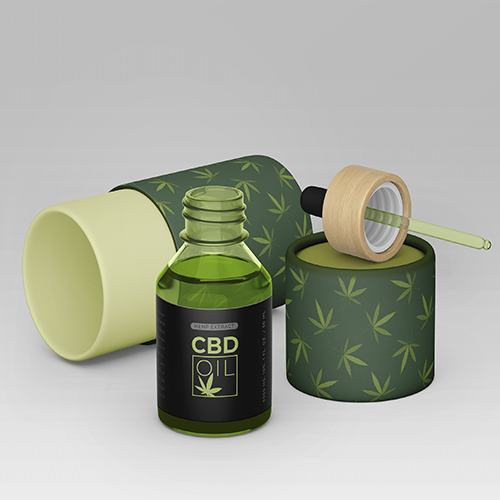 10-ml-bottle-box