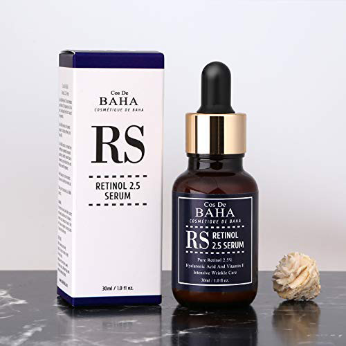 1oz-bottle-box-packaging