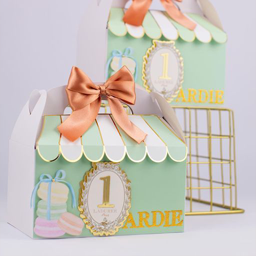 3d-gable-box