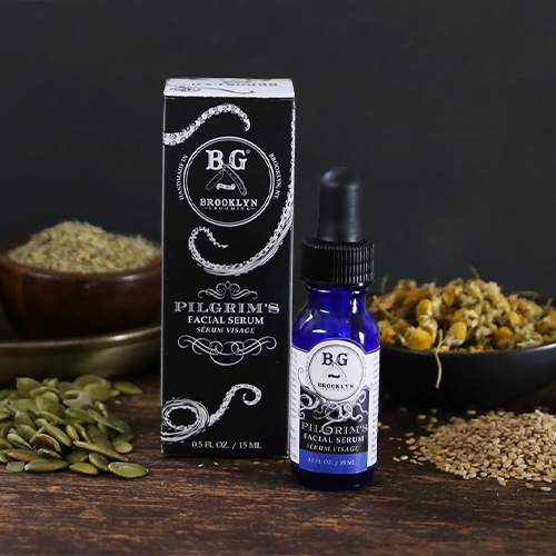50ml-bottle-box-packaging