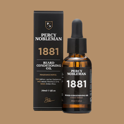 70ml-bottle-box-packaging