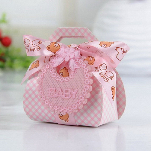 baby-bibs-packaging-boxes