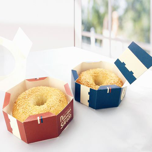 bagel-boxes-wholesale