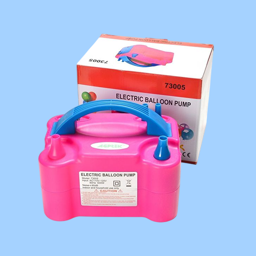 balloon-air-pump-packaging-boxes