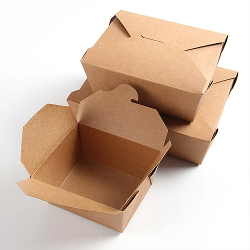biodegradable-flexible-packaging