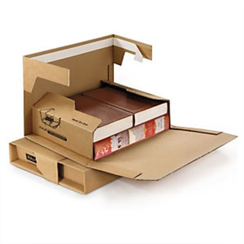 book-box-packaging