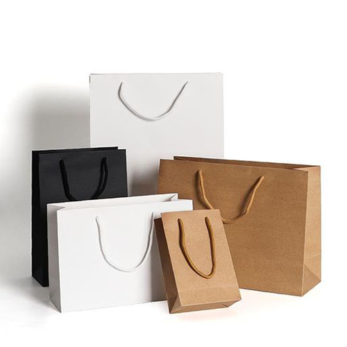 boutique-paper-bags