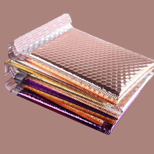 bubble-bag