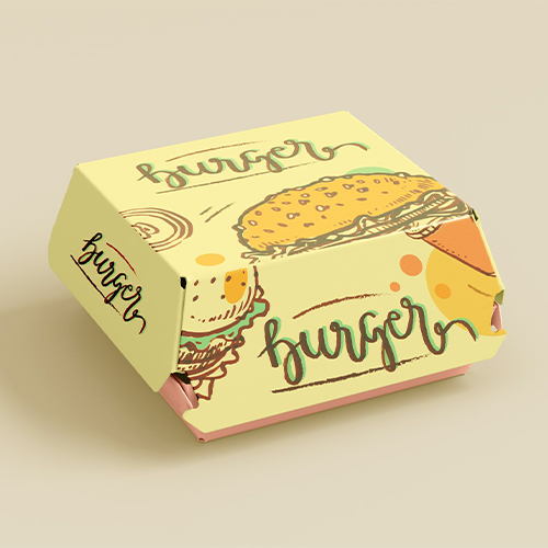 burger-boxes