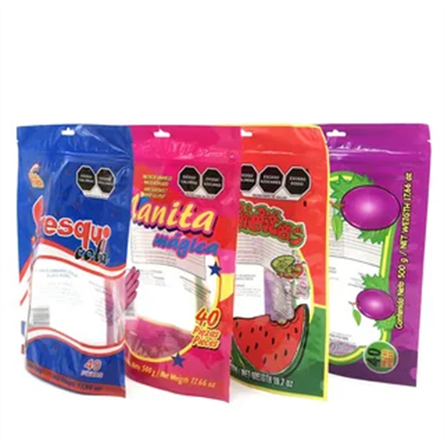 candy-bags