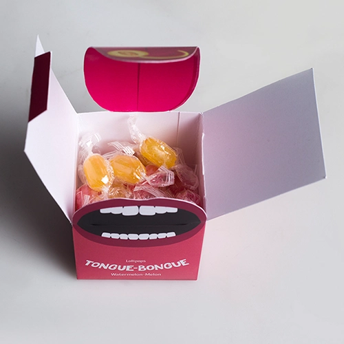 candy-box