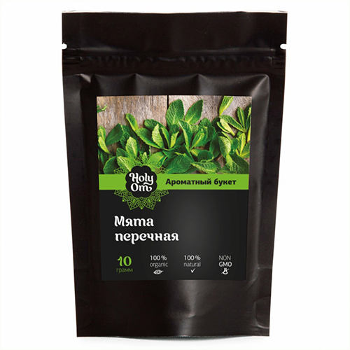 cannabis-mylar-bag