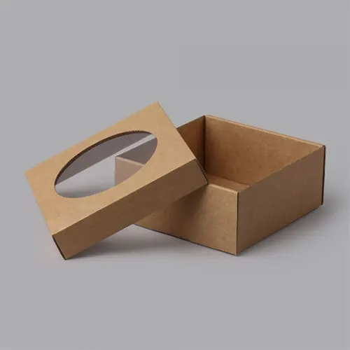 cardboard-box-with-lid-packaging