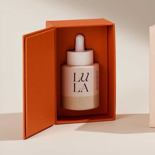 cbd-gift-boxes