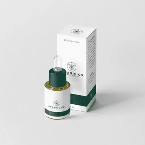 cbd-tincture-box-packaging