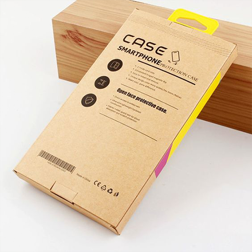 cell-phone-leather-case-packaging-boxes