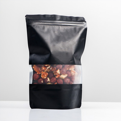 child-resistant-boxes-wholesale