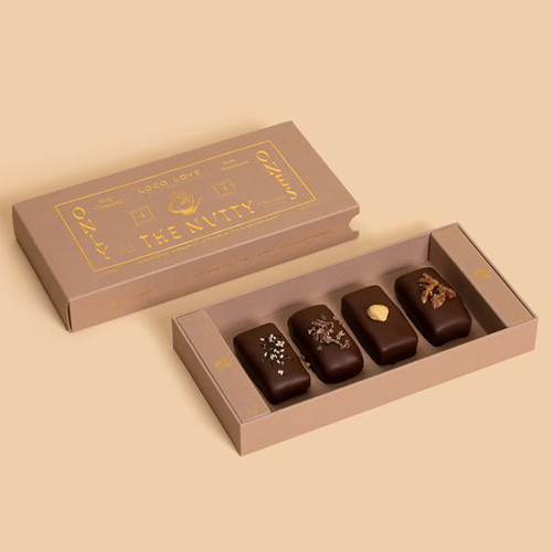 chocolate-packaging-wholesale