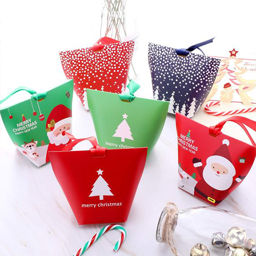 christmas-candy-box-packaging