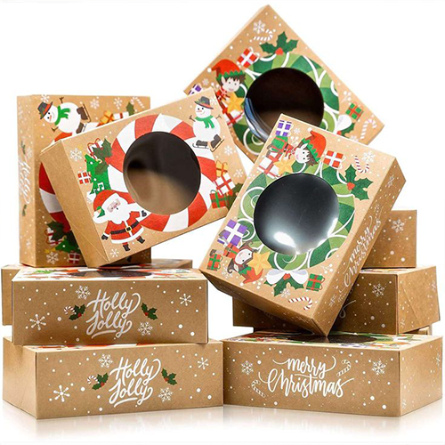 christmas-cookie-boxes
