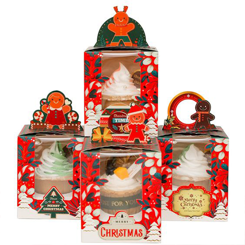 christmas-cupcake-box-packaging