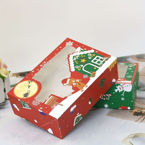 christmas-gift-boxes-wholesale