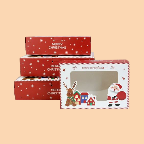 christmas-treat-boxes-wholesale