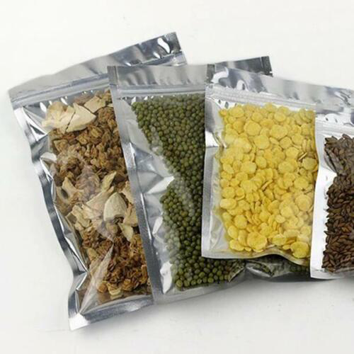 clear-mylar-bag