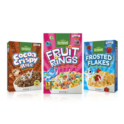 colorful-cereal-boxes-wholesale
