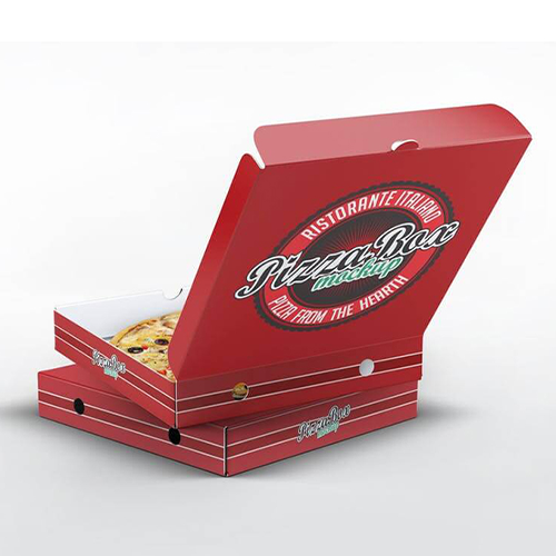corrugated-pizza-boxes-packaging