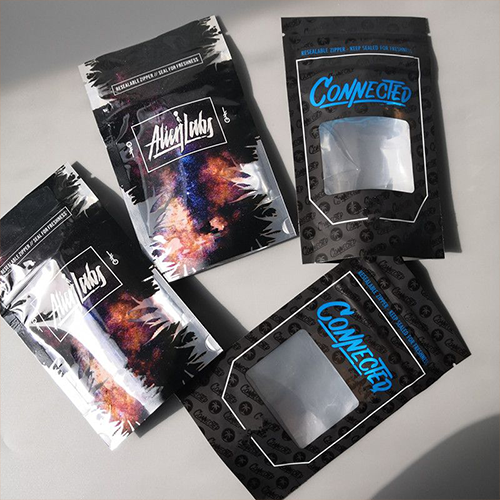 custom-8th-bags