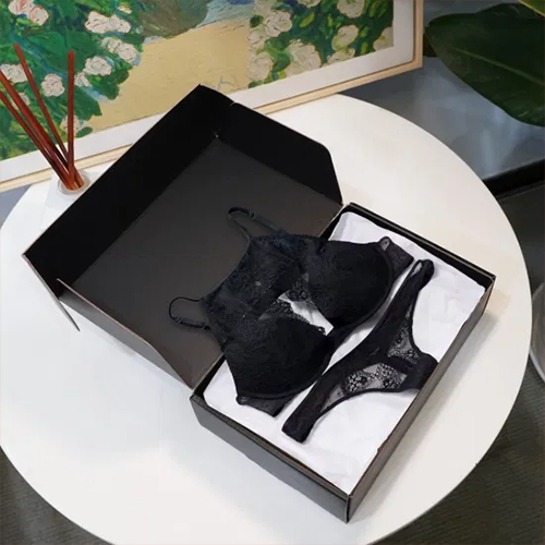 custom-baby-napkins-packaging-boxes