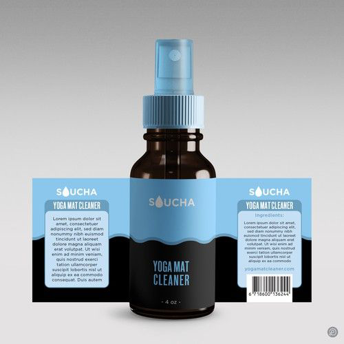 custom-bottle-labels
