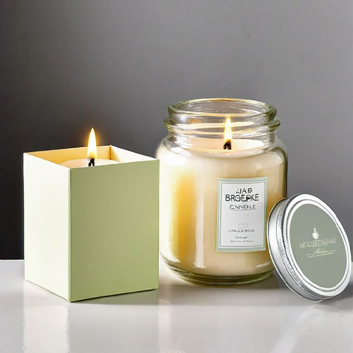 custom-candle-jars-wholesale
