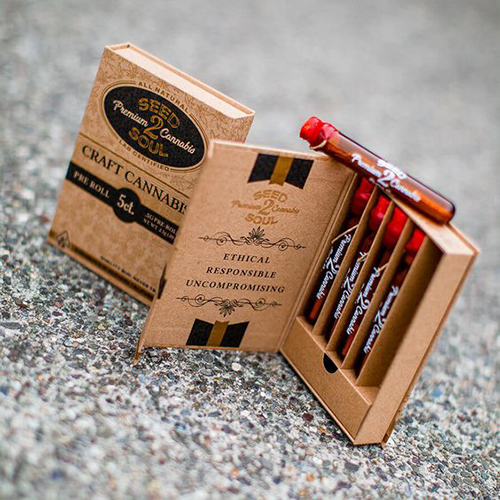 custom-cbd-pre-roll-packaging