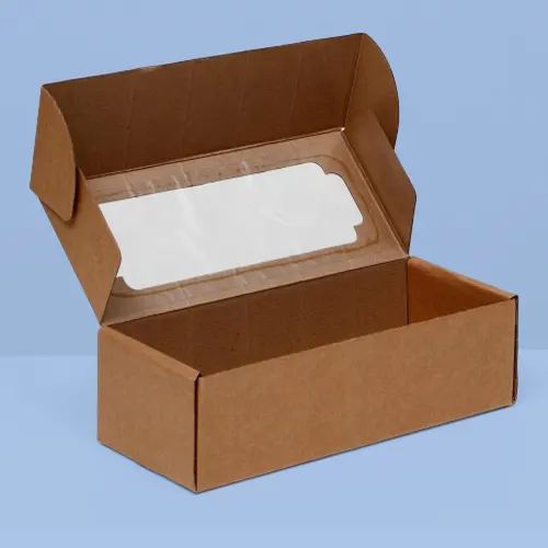 custom-clear-lid-boxes