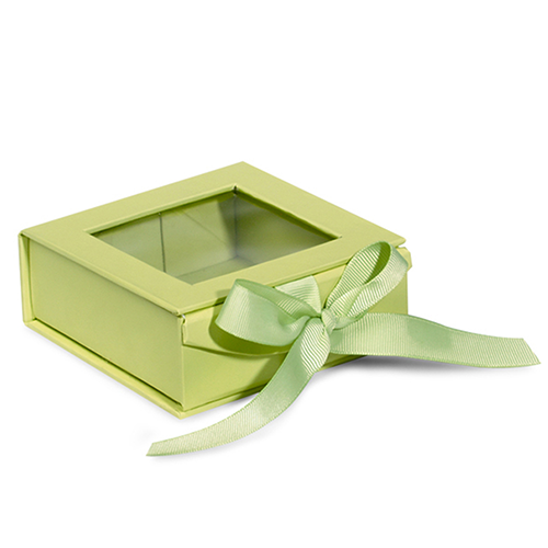 custom-clear-lid-gift-boxes-wholesale