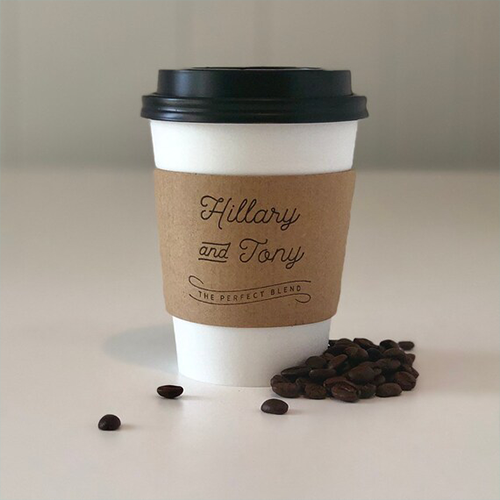 custom-coffee-sleeves