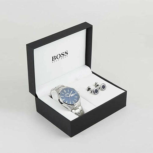 custom-cufflink-box