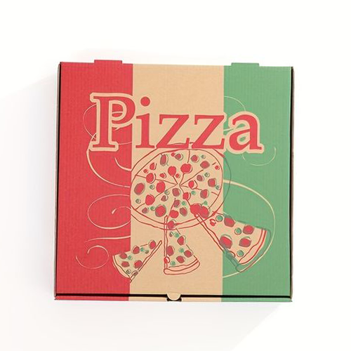 custom-disposable-pizza-boxes