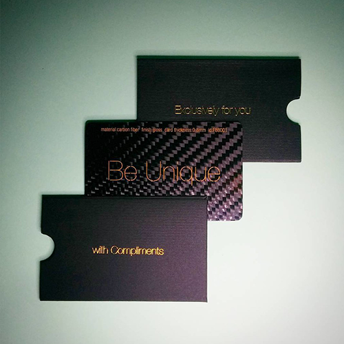 custom-gift-card-sleeves